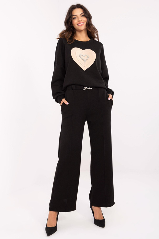 Bikses-DHJ-SP-20356.49-melnas