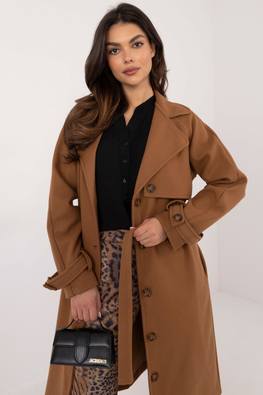 Mētelis-TW-PL-BI-2209.71P-kamielis