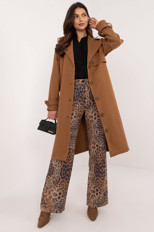 Mētelis-TW-PL-BI-2209.71P-kamielis