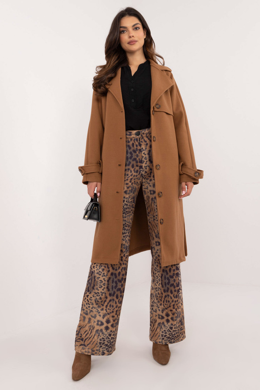 Mētelis-TW-PL-BI-2209.71P-kamielis