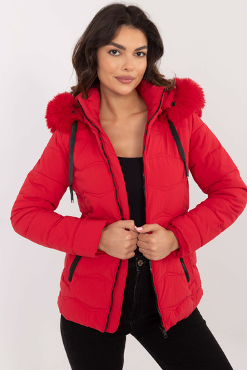 Jaka-SK-KR-HH-2404.93P-sarkana 2