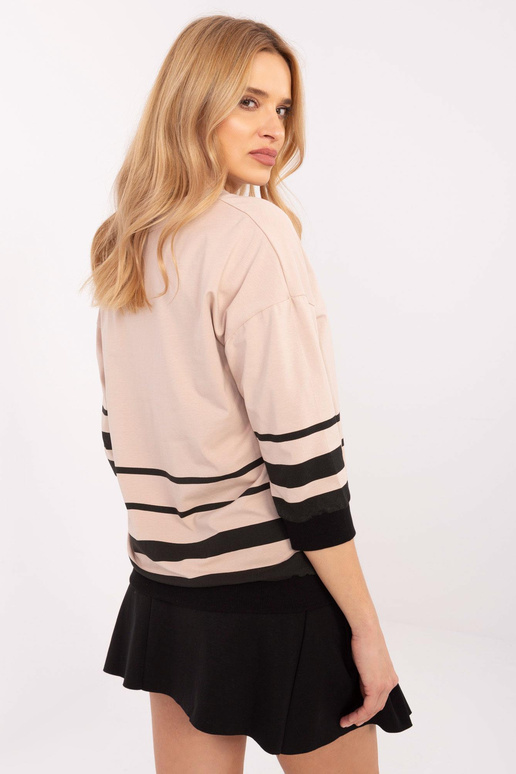 Blūze-RV-BZ-A348.17-bēša