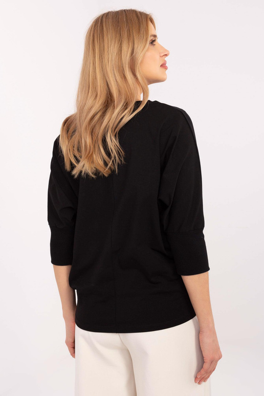 Blūze-RV-BZ-A290.22-melna
