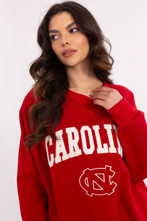 Džemperis-EM-BL-857-1.02X-sarkans