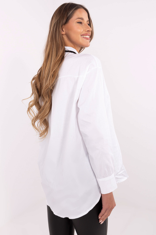 Krekls-DHJ-KS-9236.92P-balts