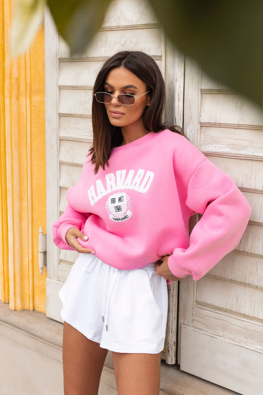 Džemperis-EM-BL-617-16.01X-rozā