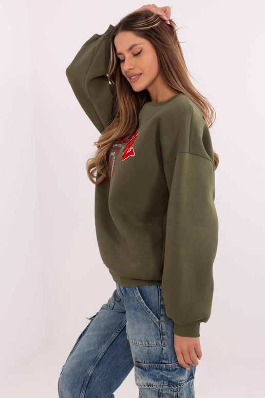 Džemperis-EM-BL-617-15.51P-haki