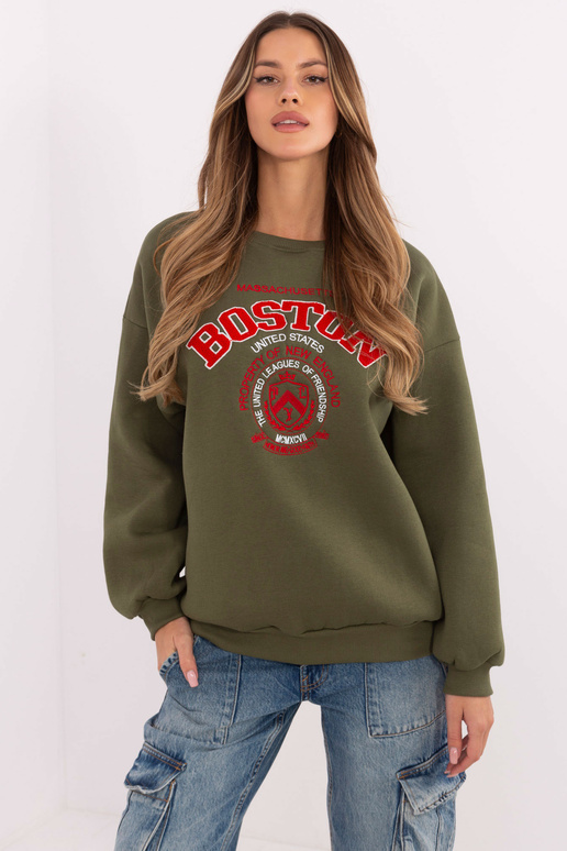 Džemperis-EM-BL-617-15.51P-haki