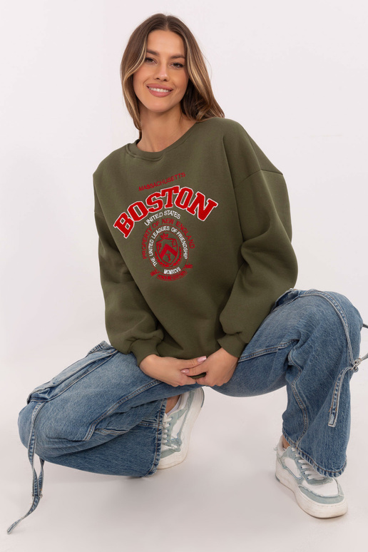 Džemperis-EM-BL-617-15.51P-haki