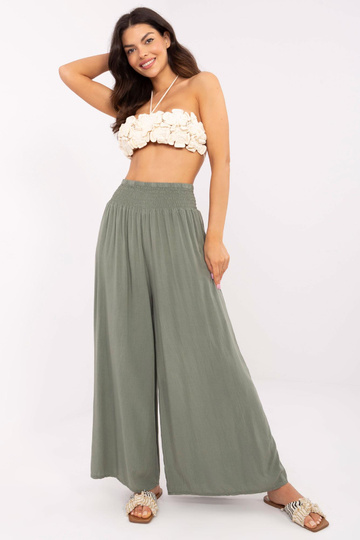 Bikses-TW-SP-BI-3069.94-khaki 2