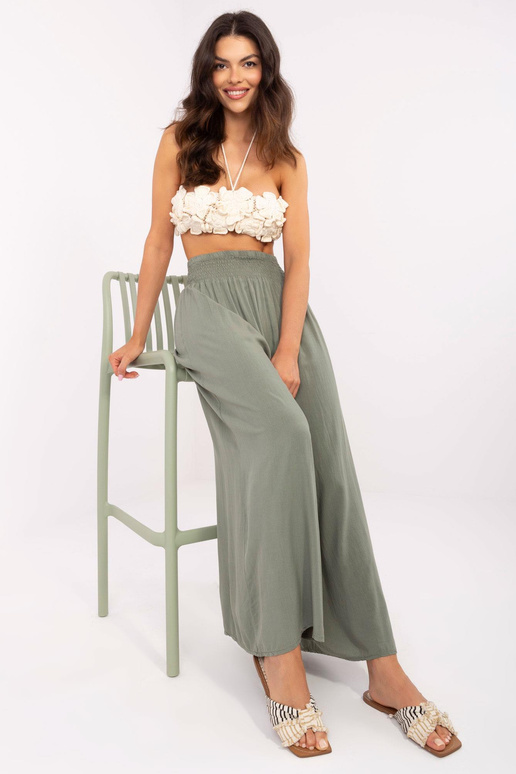 Bikses-TW-SP-BI-3069.94-khaki