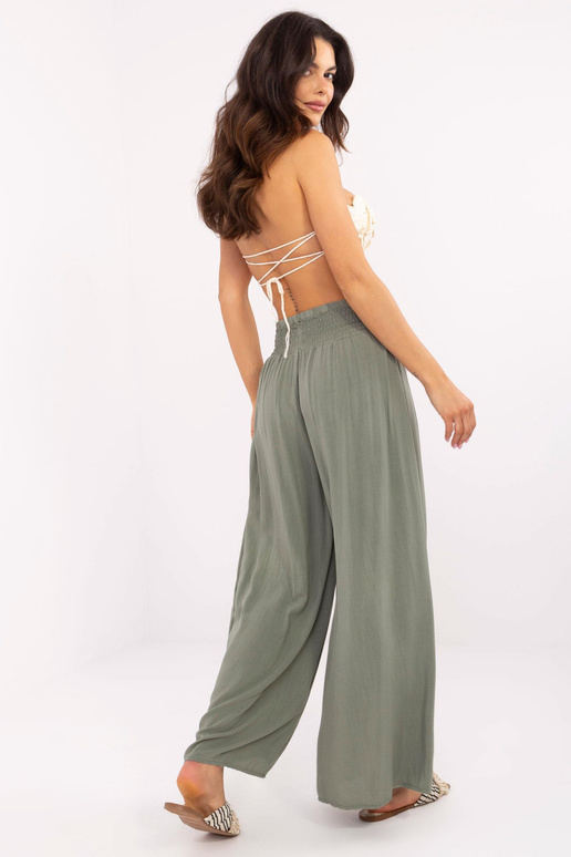 Bikses-TW-SP-BI-3069.94-khaki