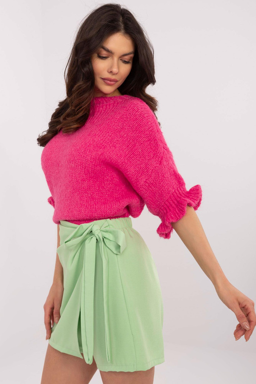 Džemperis-MI-SW-2913.99-fluo rozā