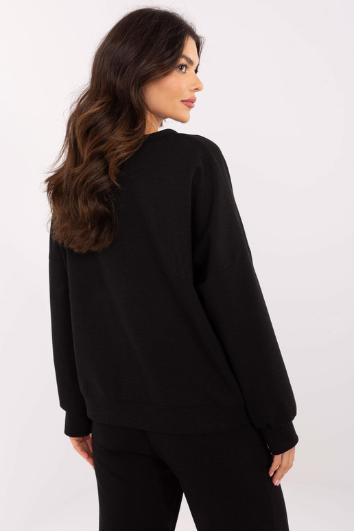 Džemperis-MI-BL-271594.85-melns