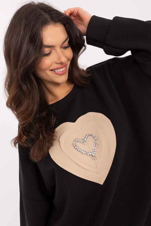 Džemperis-MI-BL-271594.85-melns