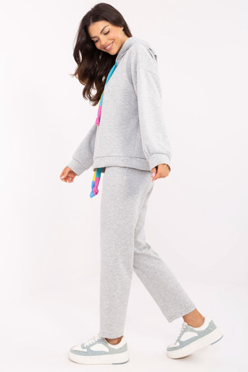 Komplekts-DHJ-KMPL-20335.44...