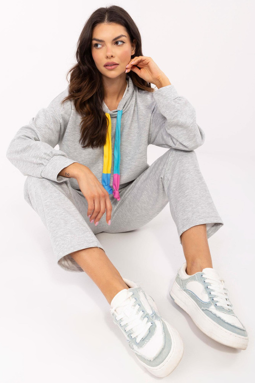 Komplekts-DHJ-KMPL-20335.44-pelēks