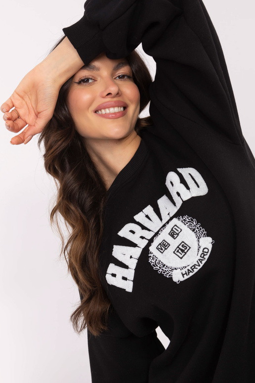 Džemperis-EM-BL-617-16.01X-melns