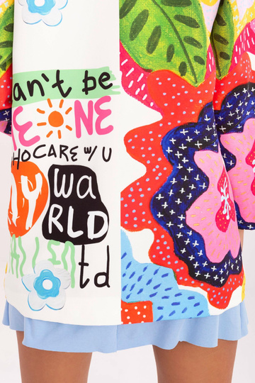 Švarkas-DHJ-MA-18525-21,70-... 2