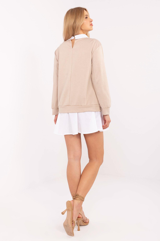 Blūze-MI-BZ-A5997.49-bēša