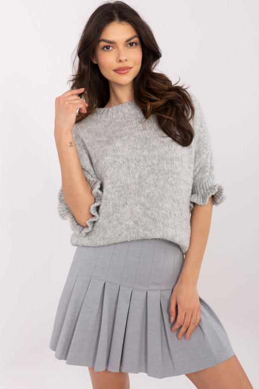 Džemperis-MI-SW-2913.99-pelēks