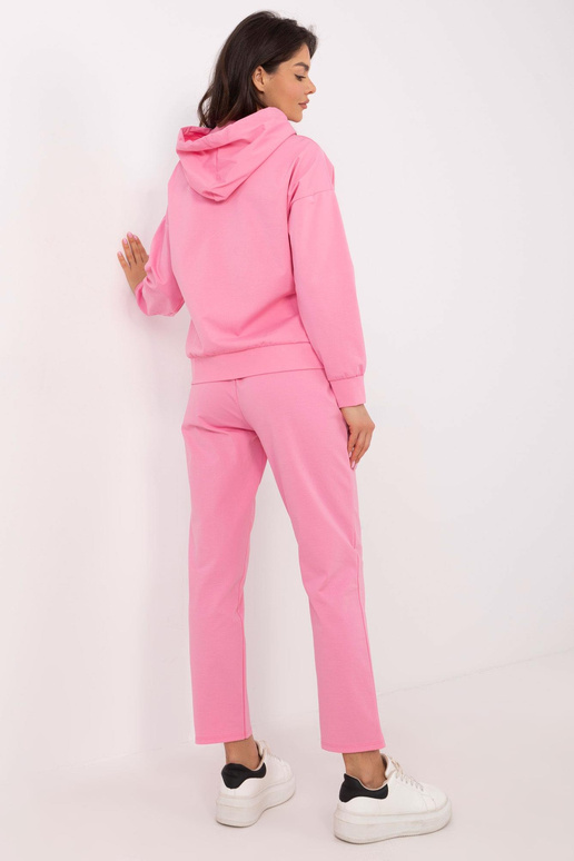 Komplekts -MI-KMPL-M6125.58P-rozā krāsā