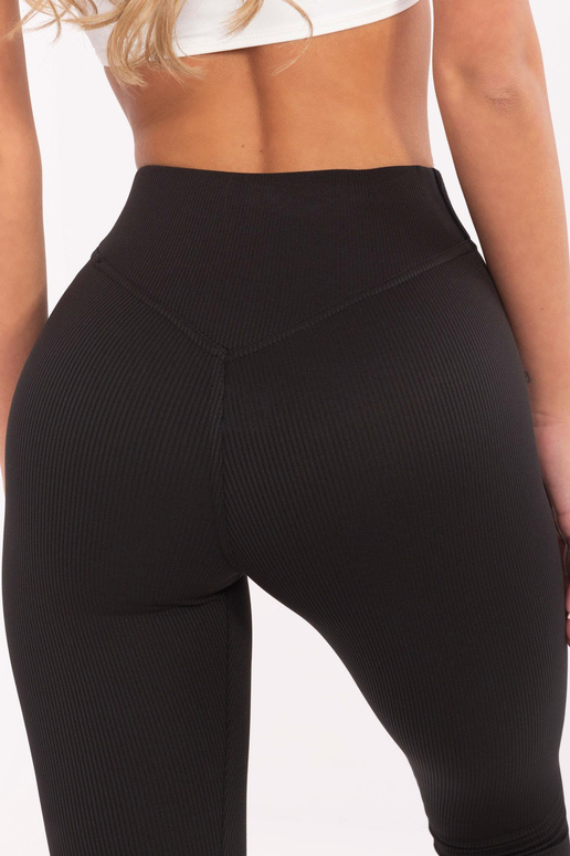 Legingi-LK-LG-509901.49-melni