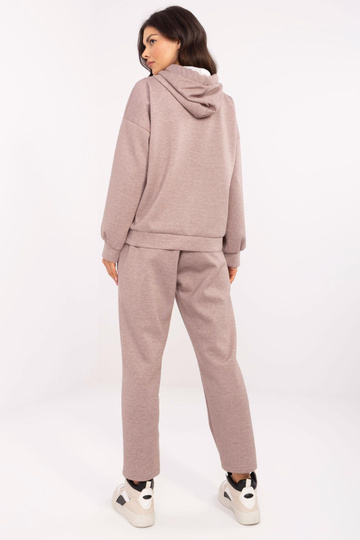 Komplekts-DHJ-KMPL-20335.44...