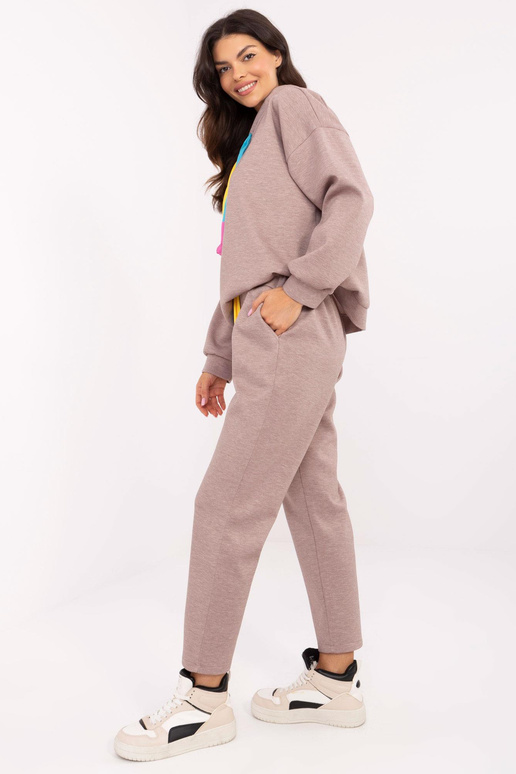 Komplekts-DHJ-KMPL-20335.44-tumši bēšs