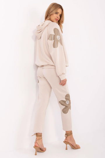 Komplekts-MI-KMPL-M6124.61P... 2