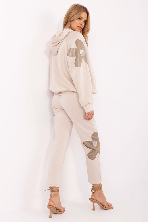 Komplekts-MI-KMPL-M6124.61P-bēšs