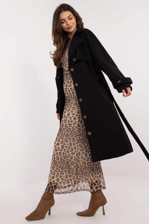 Mētelis-TW-PL-BI-2209.71P-melns