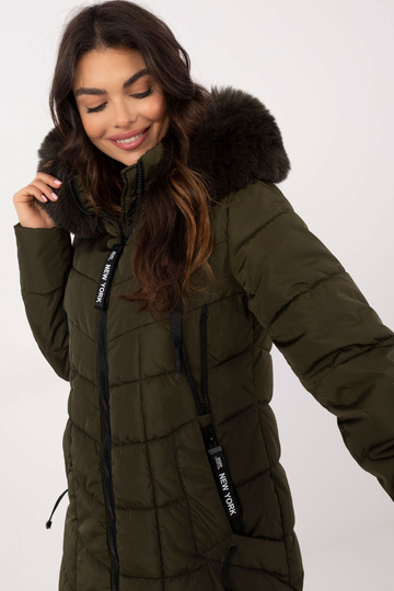 Jaka-SK-KR-HH-2402.09X-khaki