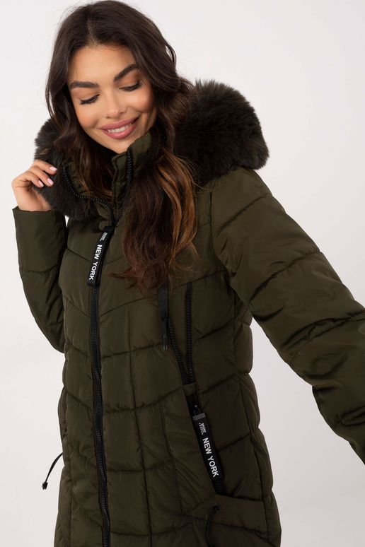 Jaka-SK-KR-HH-2402.09X-khaki