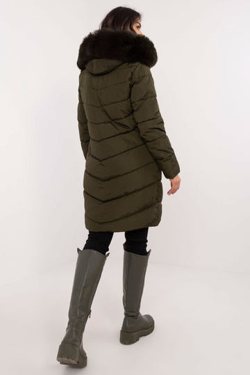 Jaka-SK-KR-HH-2402.09X-khaki 2