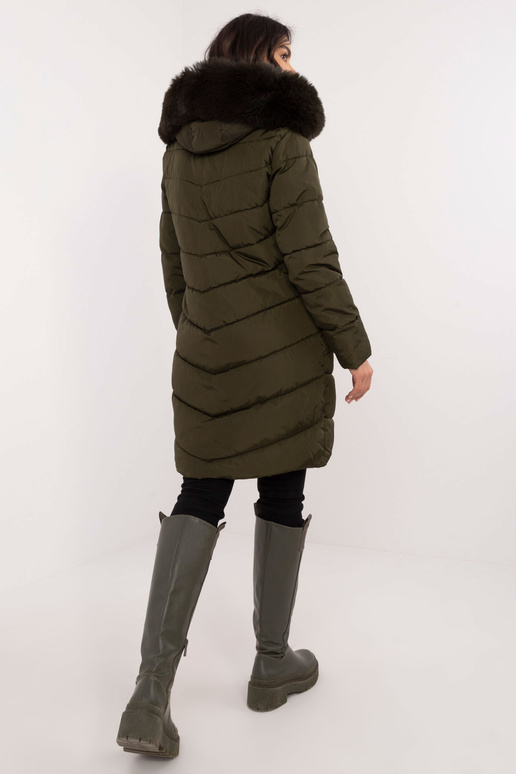 Jaka-SK-KR-HH-2402.09X-khaki