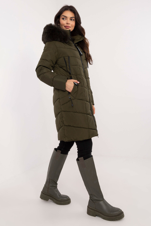 Jaka-SK-KR-HH-2402.09X-khaki
