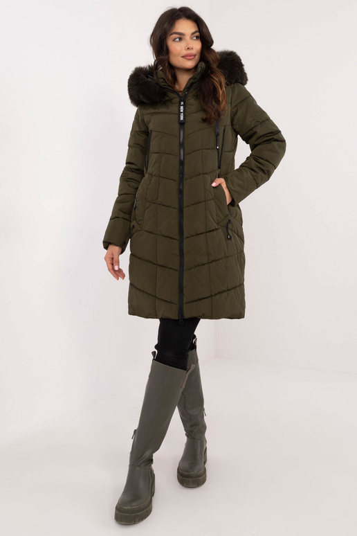 Jaka-SK-KR-HH-2402.09X-khaki