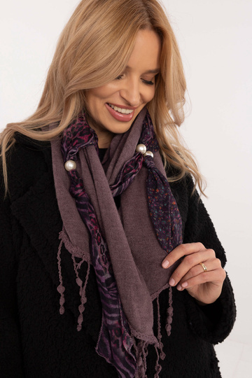 Šalle-AT-SZ-0247.83P-violeta