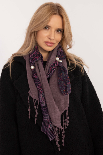 Šalle-AT-SZ-0247.83P-violeta 2