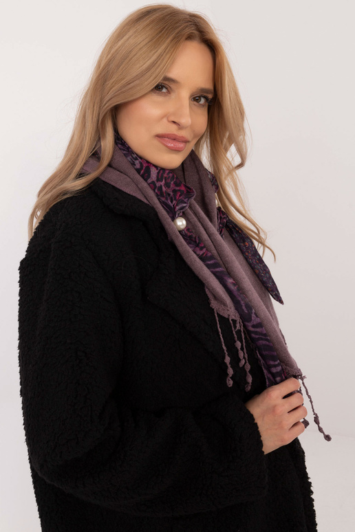 Šalle-AT-SZ-0247.83P-violeta