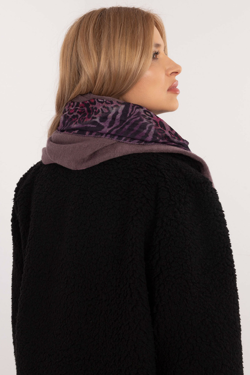 Šalle-AT-SZ-0247.83P-violeta