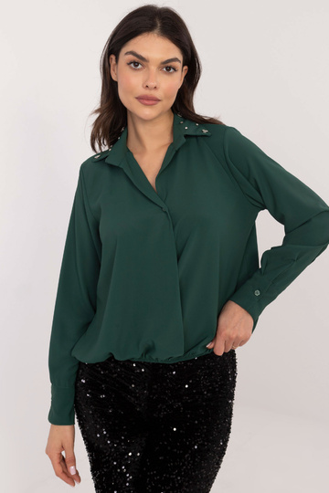 Krekls-DHJ-KS-15260.96-tumš... 2