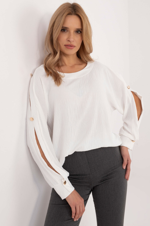 Blūze-MI-BZ-98684.89-balta