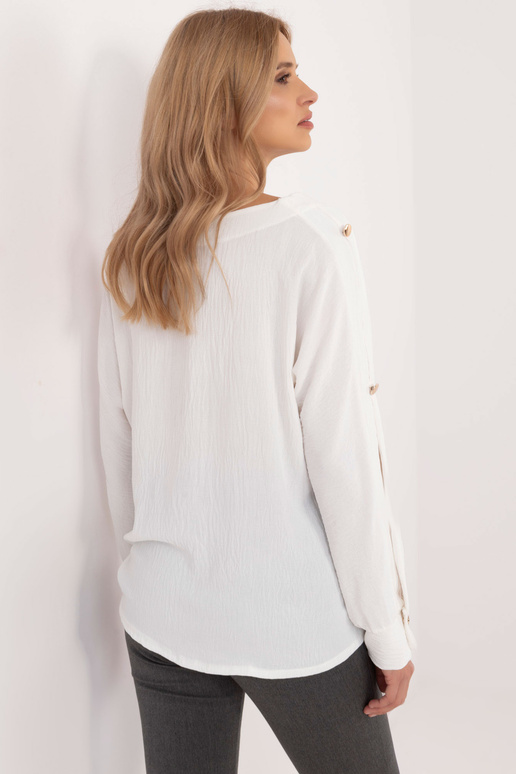 Blūze-MI-BZ-98684.89-balta