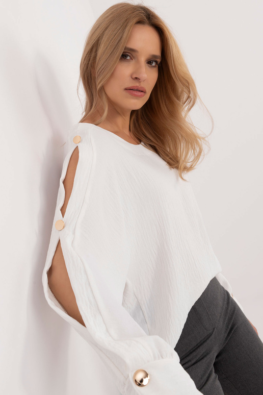 Blūze-MI-BZ-98684.89-balta