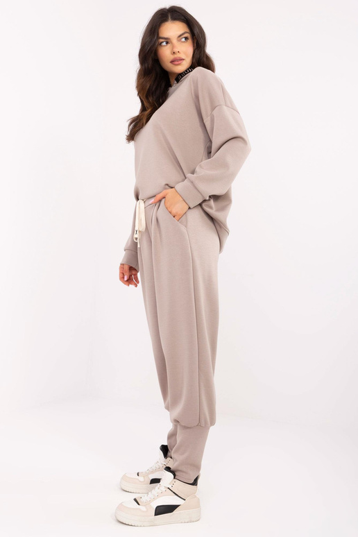 Bikses-MI-SP-61700.80P-tumši bēša