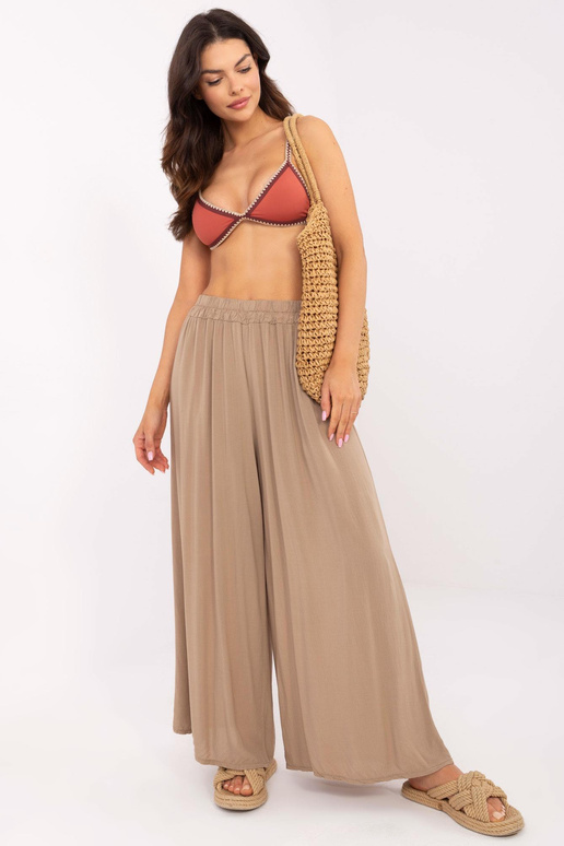 Bikses-TW-SP-BI-82353.39-brūnas