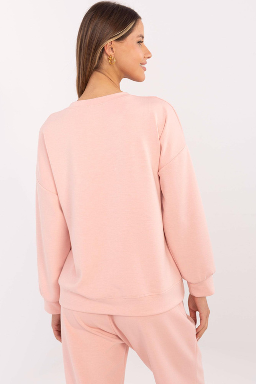 Džemperis-DHJ-BL-20322.72-persiks