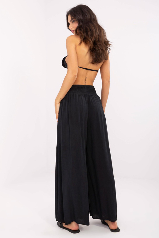 Bikses-TW-SP-BI-3069.94-melnas